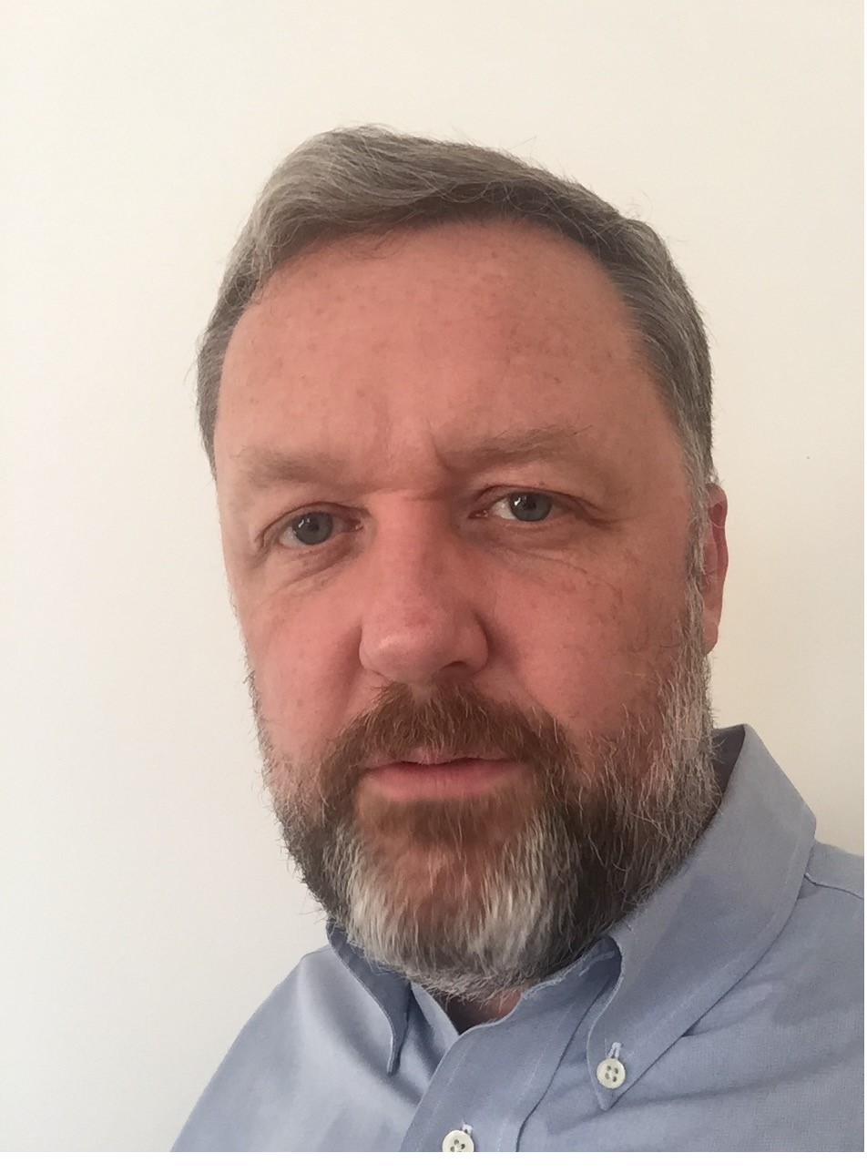 Dan Margetts, Executive Coach